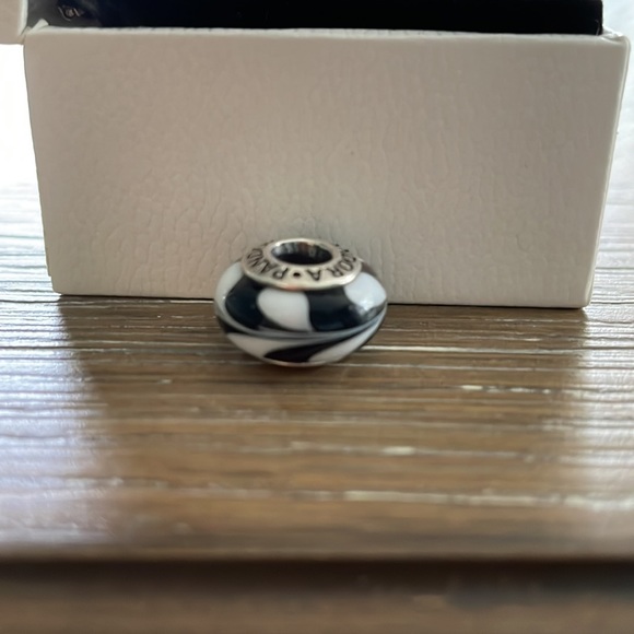 Pandora Murano Glass Charm - Picture 5 of 5